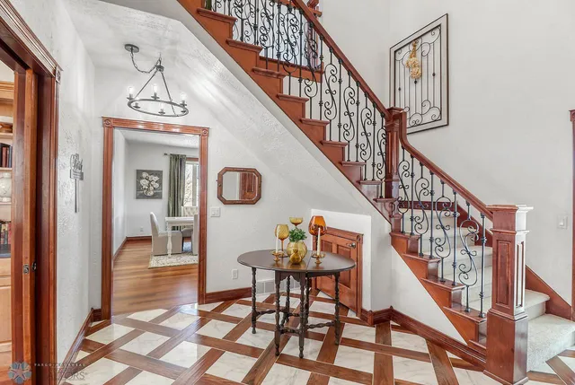 $1,225,708 | 6132 18th Street South, Fargo, ND 58104