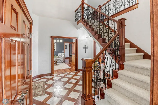 $1,225,708 | 6132 18th Street South, Fargo, ND 58104