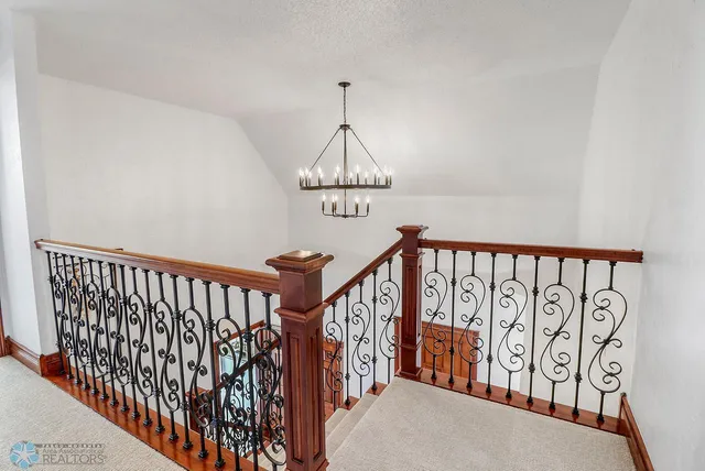 $1,225,708 | 6132 18th Street South, Fargo, ND 58104