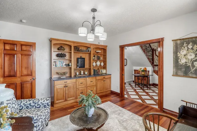 $1,225,708 | 6132 18th Street South, Fargo, ND 58104