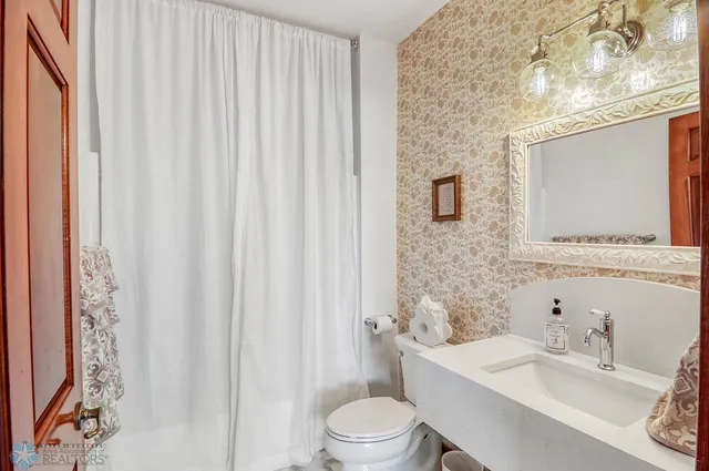 $1,225,708 | 6132 18th Street South, Fargo, ND 58104