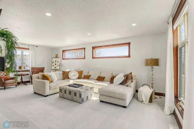 $1,225,708 | 6132 18th Street South, Fargo, ND 58104