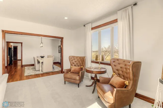 $1,225,708 | 6132 18th Street South, Fargo, ND 58104