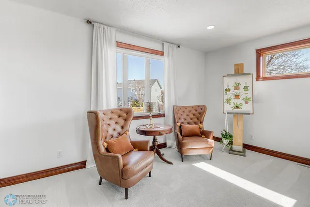 $1,225,708 | 6132 18th Street South, Fargo, ND 58104