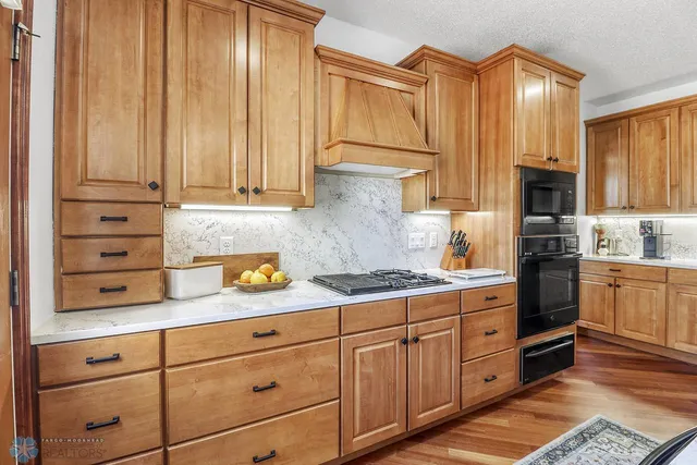 $1,225,708 | 6132 18th Street South, Fargo, ND 58104