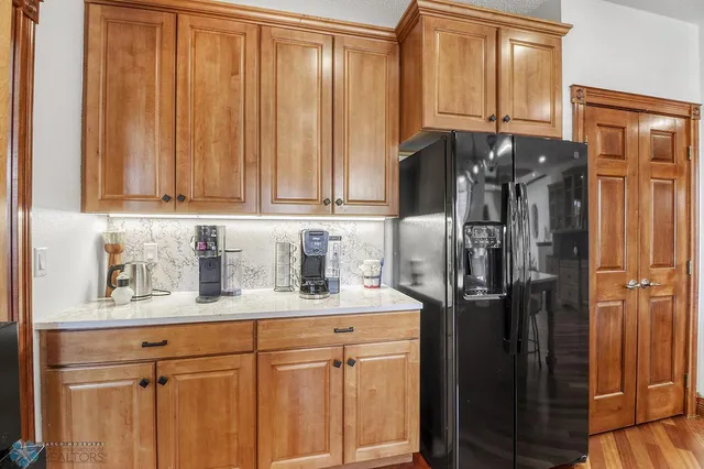 $1,225,708 | 6132 18th Street South, Fargo, ND 58104