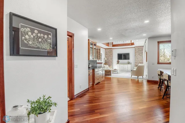 $1,225,708 | 6132 18th Street South, Fargo, ND 58104