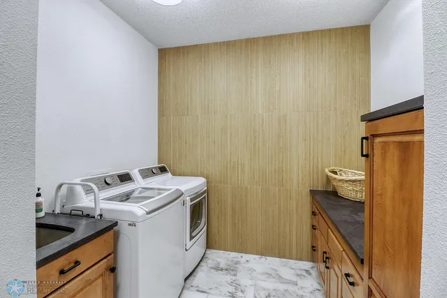 $1,225,708 | 6132 18th Street South, Fargo, ND 58104