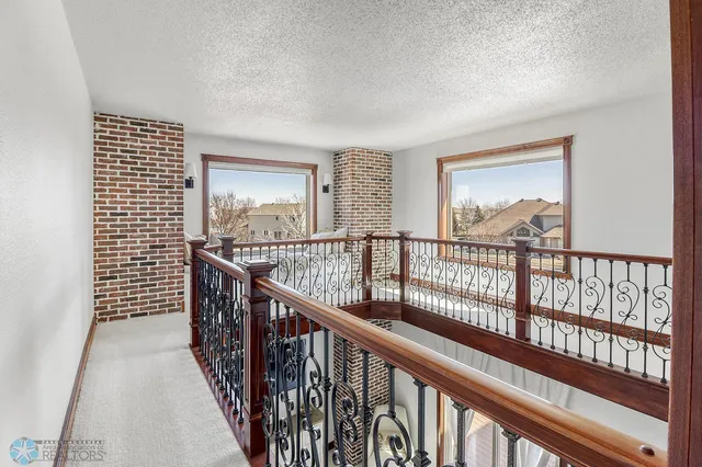 $1,225,708 | 6132 18th Street South, Fargo, ND 58104