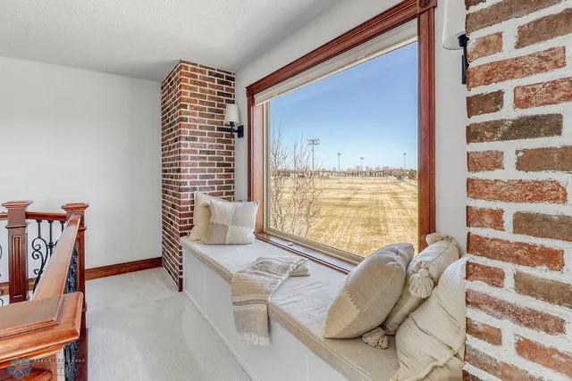 $1,225,708 | 6132 18th Street South, Fargo, ND 58104