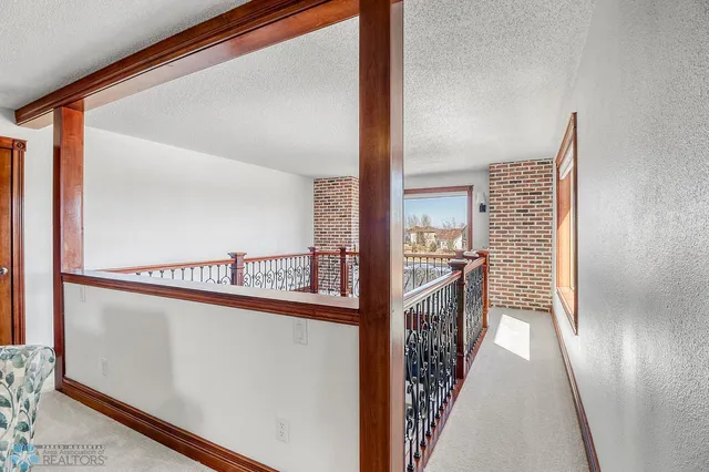 $1,225,708 | 6132 18th Street South, Fargo, ND 58104