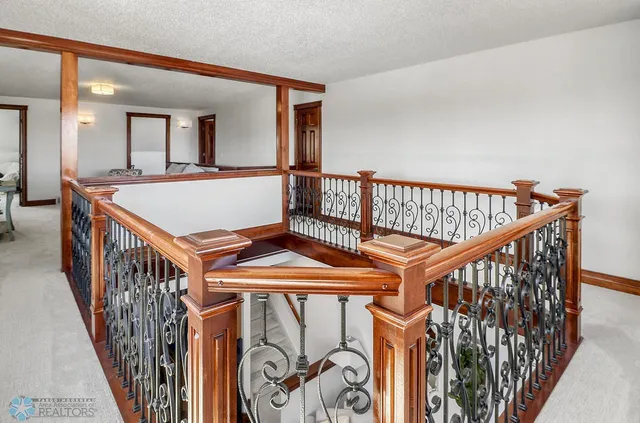 $1,225,708 | 6132 18th Street South, Fargo, ND 58104