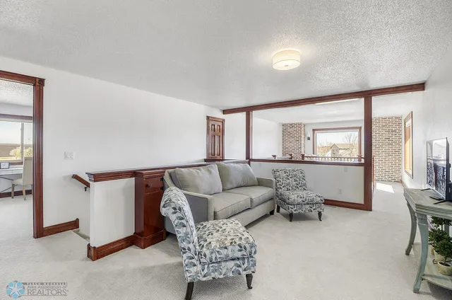 $1,225,708 | 6132 18th Street South, Fargo, ND 58104