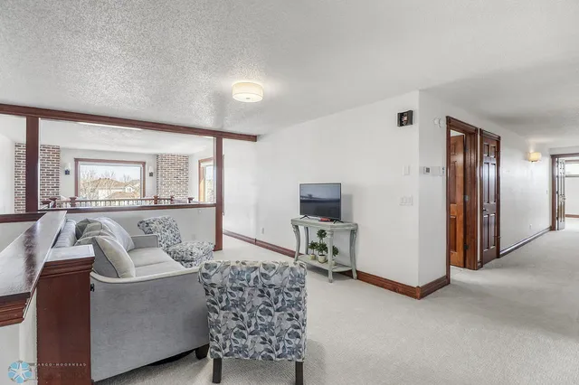 $1,225,708 | 6132 18th Street South, Fargo, ND 58104