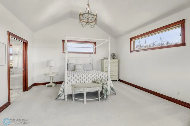 $1,225,708 | 6132 18th Street South, Fargo, ND 58104