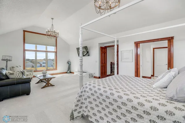 $1,225,708 | 6132 18th Street South, Fargo, ND 58104