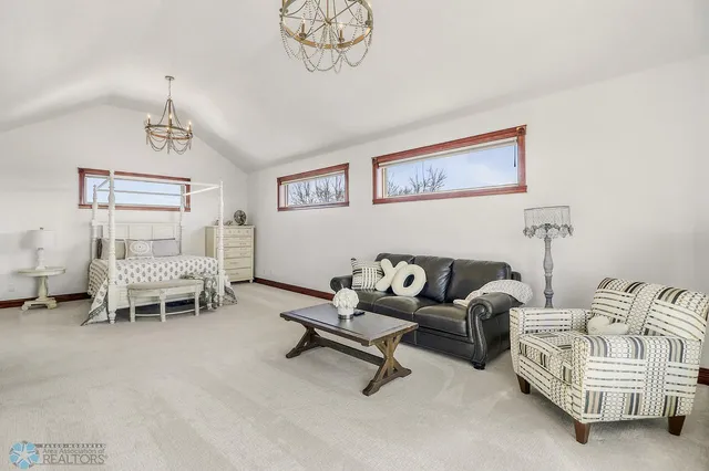 $1,225,708 | 6132 18th Street South, Fargo, ND 58104