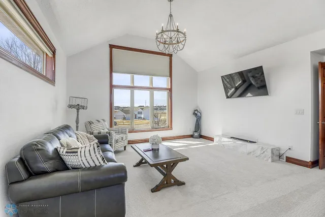 $1,225,708 | 6132 18th Street South, Fargo, ND 58104