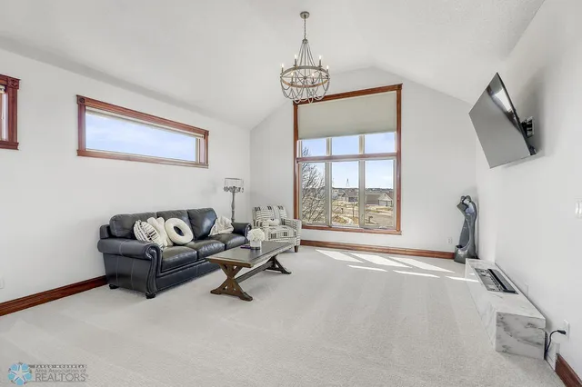 $1,225,708 | 6132 18th Street South, Fargo, ND 58104