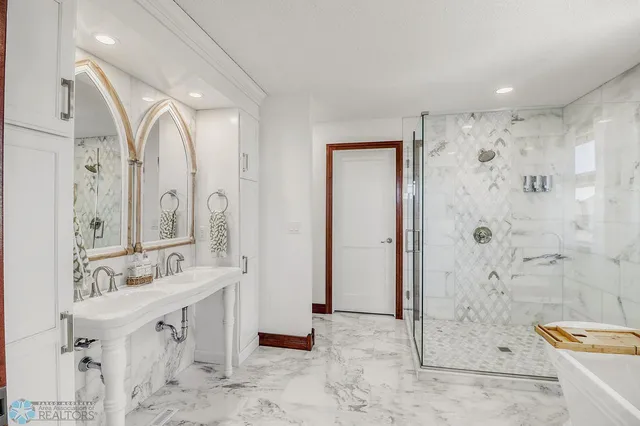 $1,225,708 | 6132 18th Street South, Fargo, ND 58104