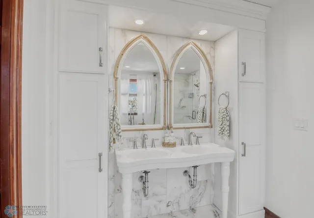 $1,225,708 | 6132 18th Street South, Fargo, ND 58104