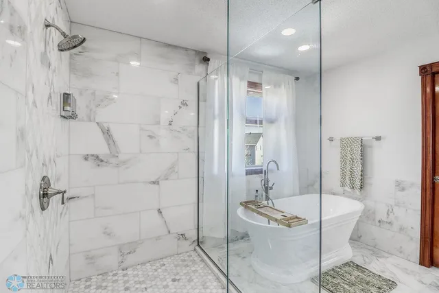 $1,225,708 | 6132 18th Street South, Fargo, ND 58104