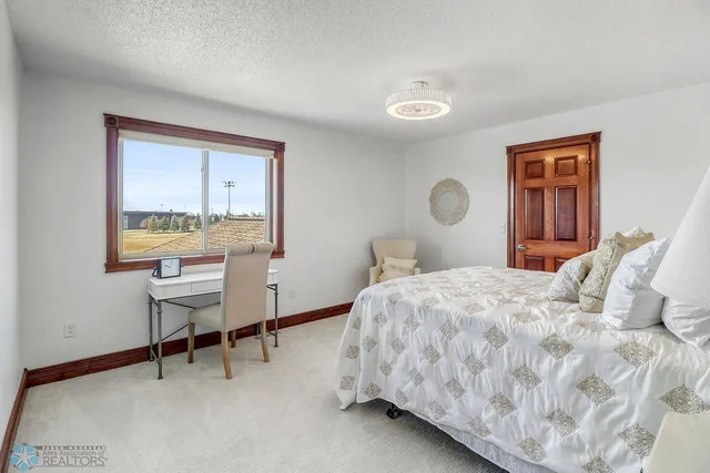 $1,225,708 | 6132 18th Street South, Fargo, ND 58104