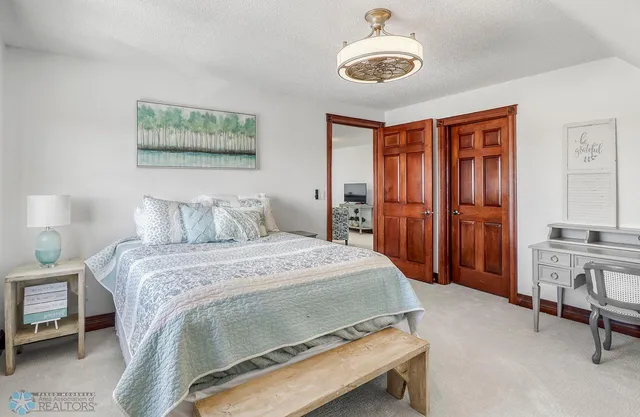 $1,225,708 | 6132 18th Street South, Fargo, ND 58104