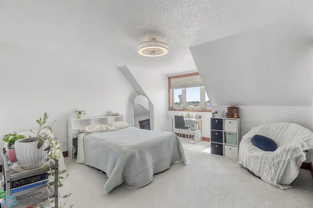 $1,225,708 | 6132 18th Street South, Fargo, ND 58104