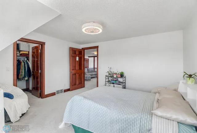 $1,225,708 | 6132 18th Street South, Fargo, ND 58104