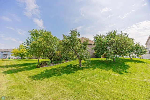 $1,225,708 | 6132 18th Street South, Fargo, ND 58104