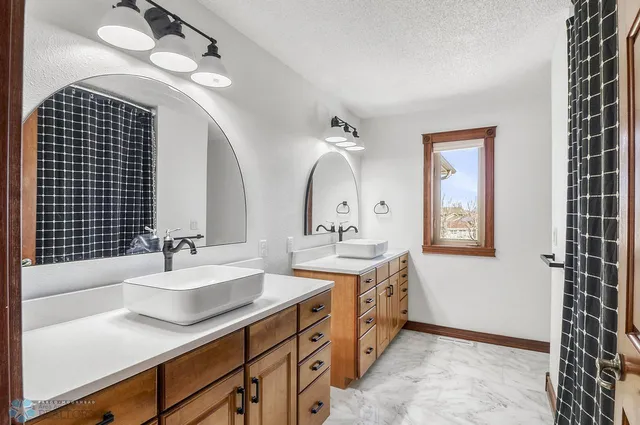 $1,225,708 | 6132 18th Street South, Fargo, ND 58104