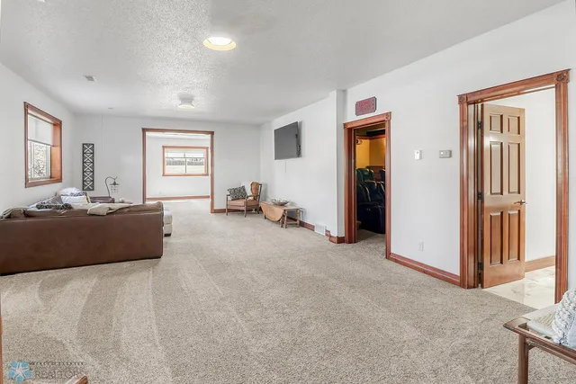 $1,225,708 | 6132 18th Street South, Fargo, ND 58104