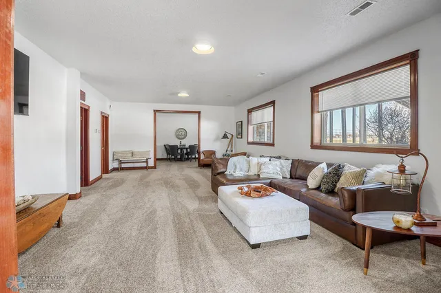 $1,225,708 | 6132 18th Street South, Fargo, ND 58104