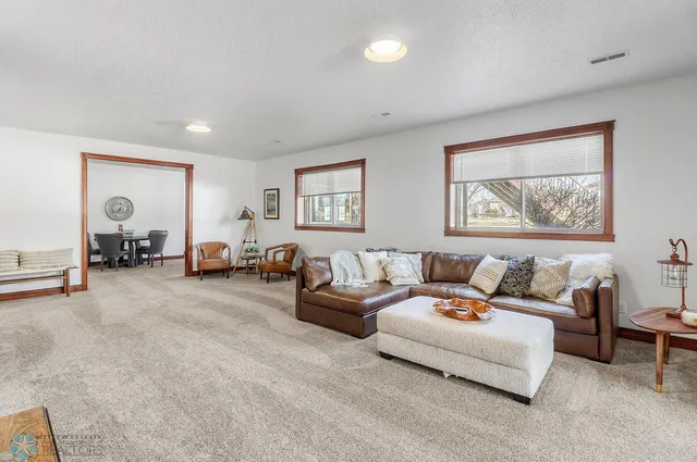 $1,225,708 | 6132 18th Street South, Fargo, ND 58104