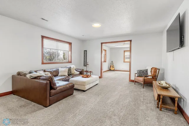 $1,225,708 | 6132 18th Street South, Fargo, ND 58104