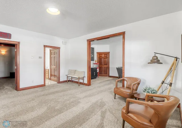 $1,225,708 | 6132 18th Street South, Fargo, ND 58104