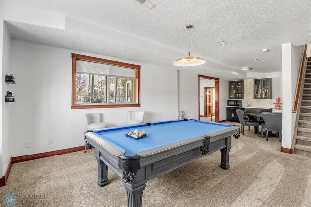 $1,225,708 | 6132 18th Street South, Fargo, ND 58104