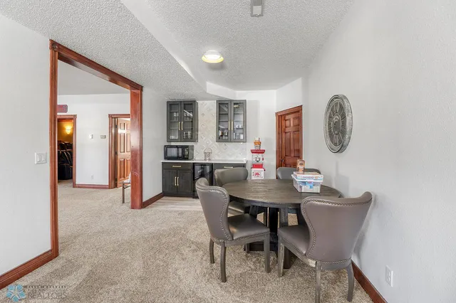 $1,225,708 | 6132 18th Street South, Fargo, ND 58104