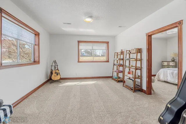 $1,225,708 | 6132 18th Street South, Fargo, ND 58104