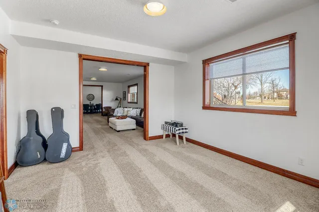 $1,225,708 | 6132 18th Street South, Fargo, ND 58104