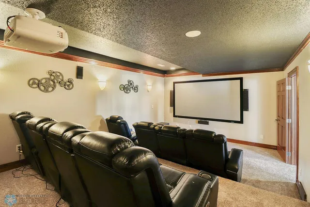 $1,225,708 | 6132 18th Street South, Fargo, ND 58104