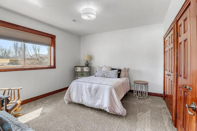 $1,225,708 | 6132 18th Street South, Fargo, ND 58104