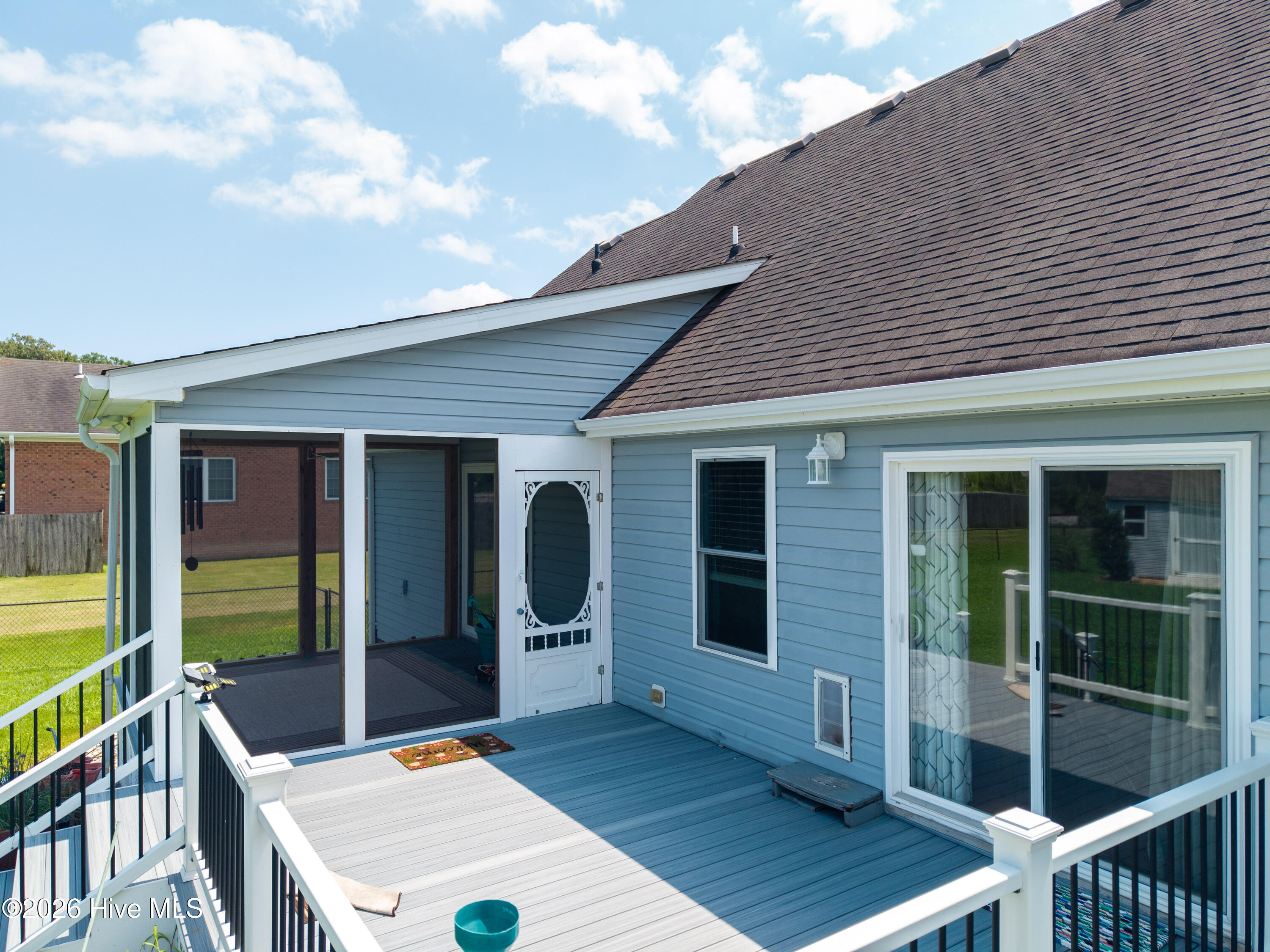 573 Snowden Road Moyock, NC 27958 - Photo 37 of 46