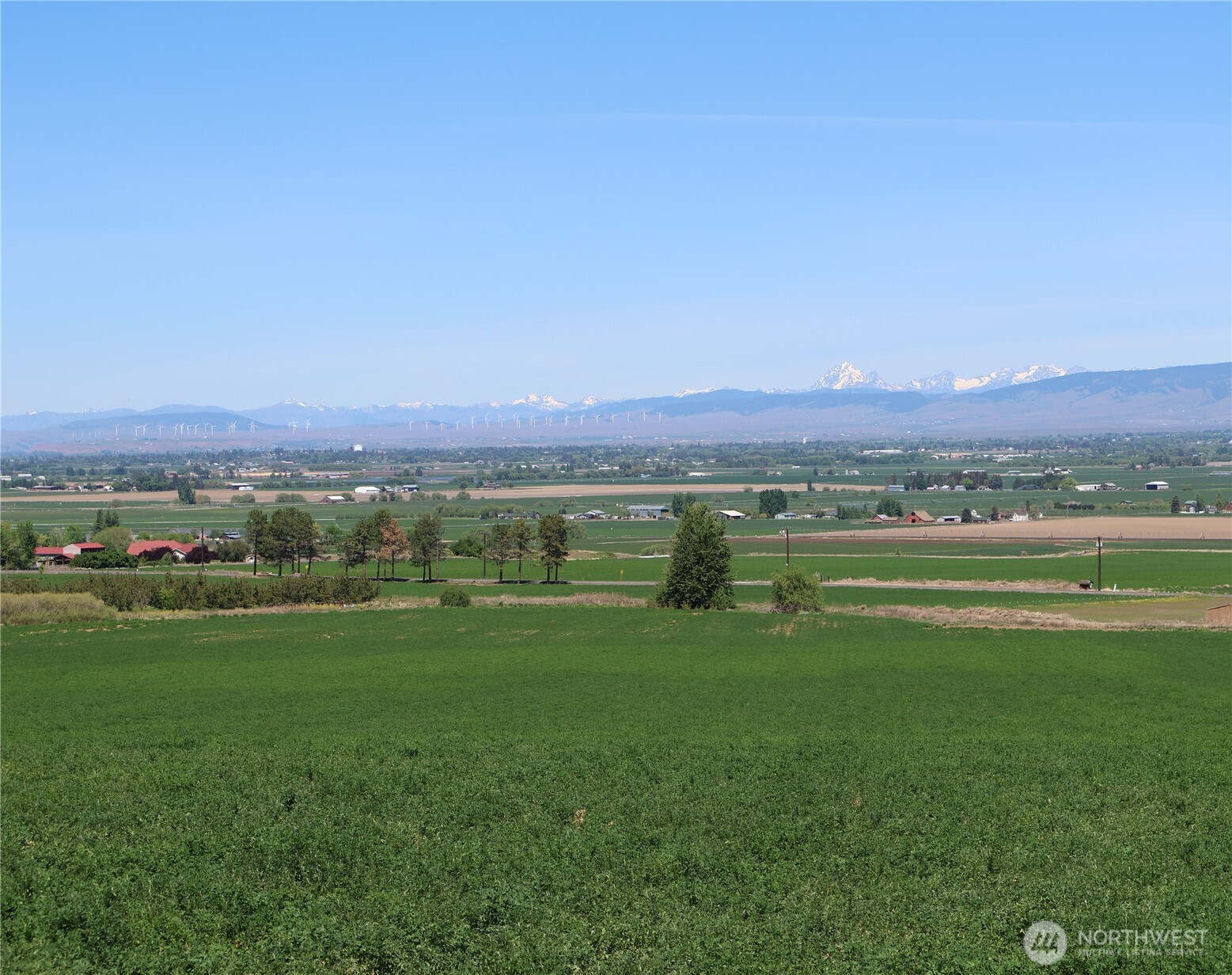 5533 Denmark Road Ellensburg, WA 98926 - Photo 4 of 14