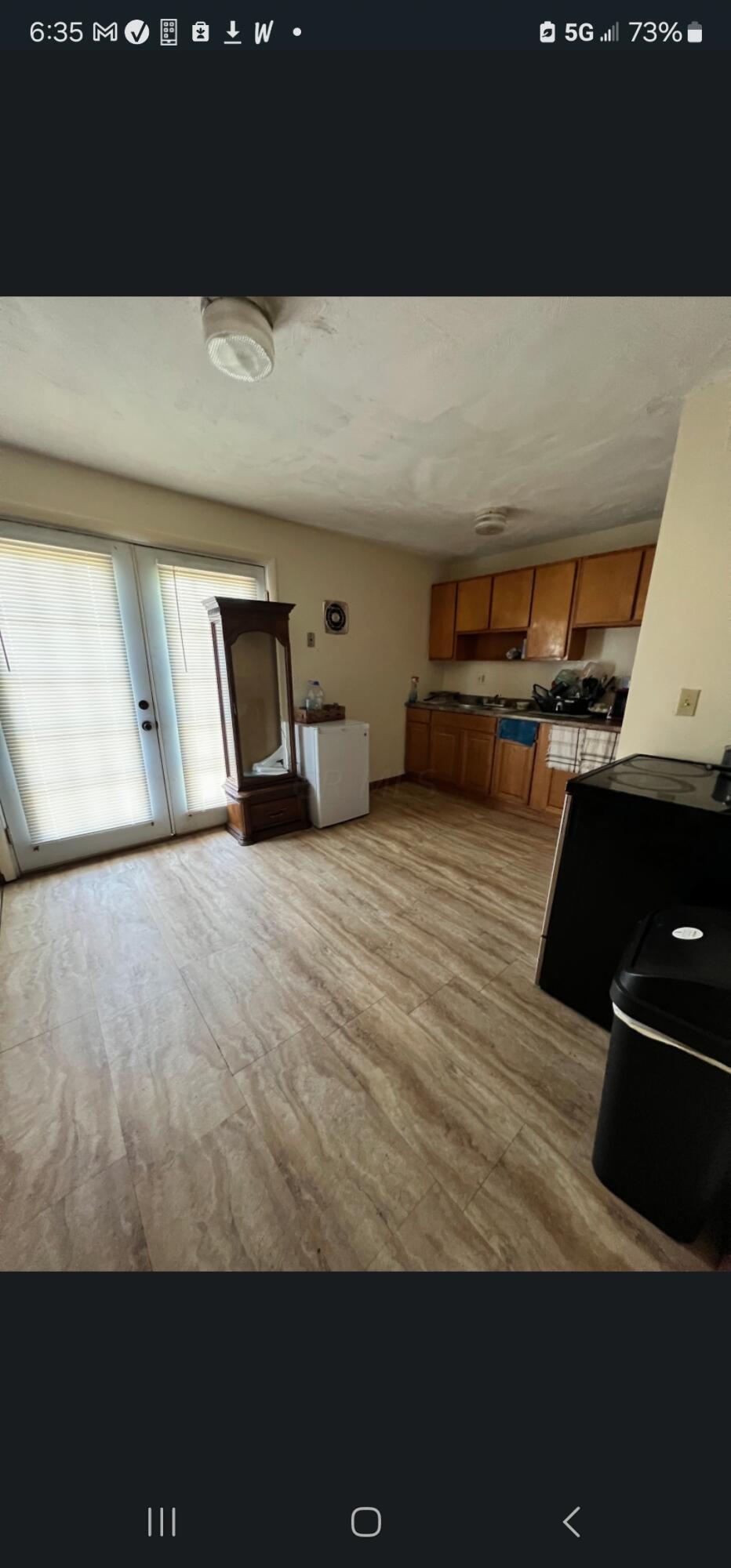 861 Kingsford Road Columbus, OH 43204 - Photo 47 of 57 28