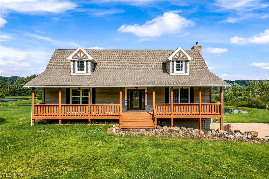 7255 River Styx Road Medina, OH 44256 - Photo 1 of 35 Gallery Image 1