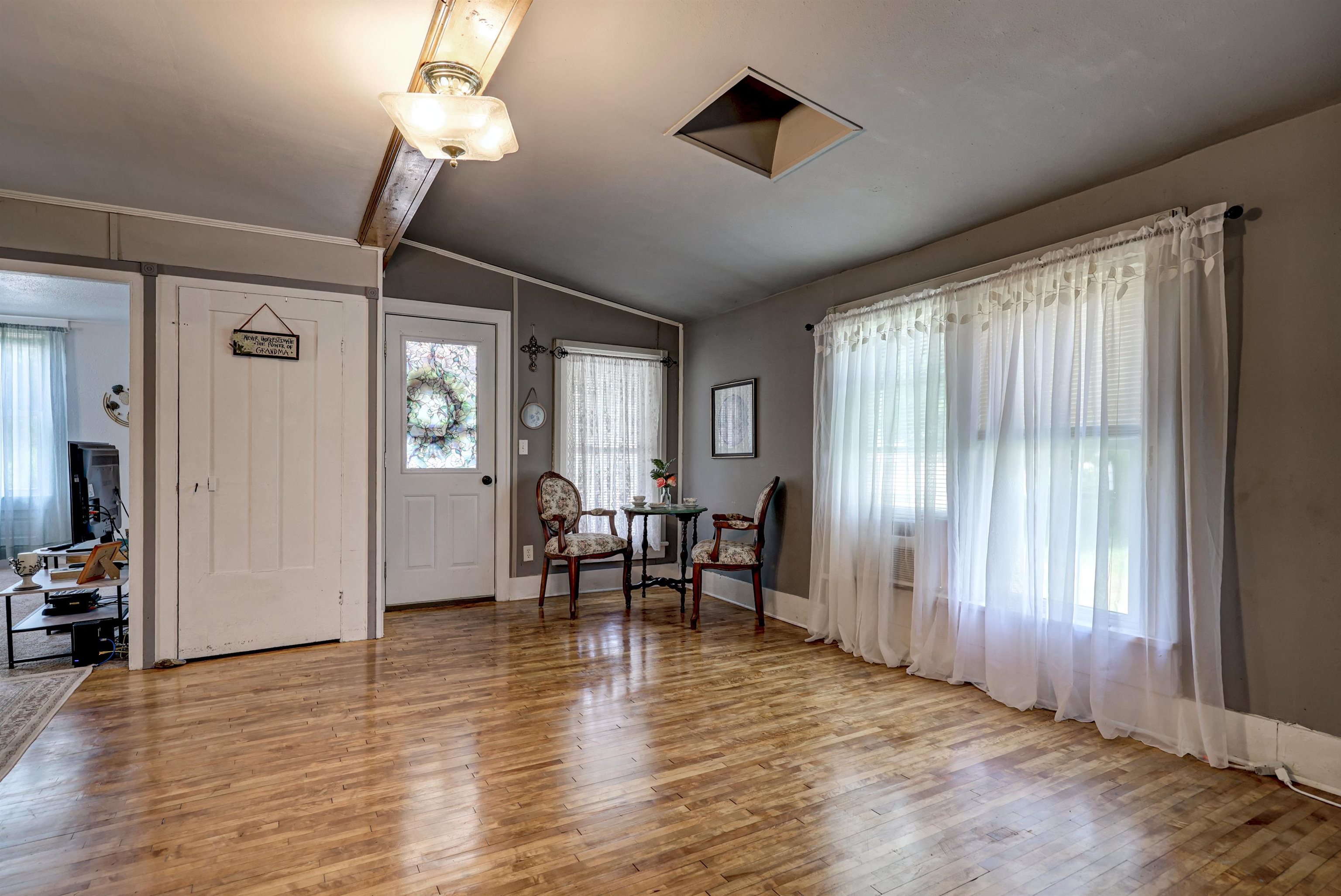180 Ripon Road Berlin, WI 54923 - Photo 12 of 29 Gallery Image 12