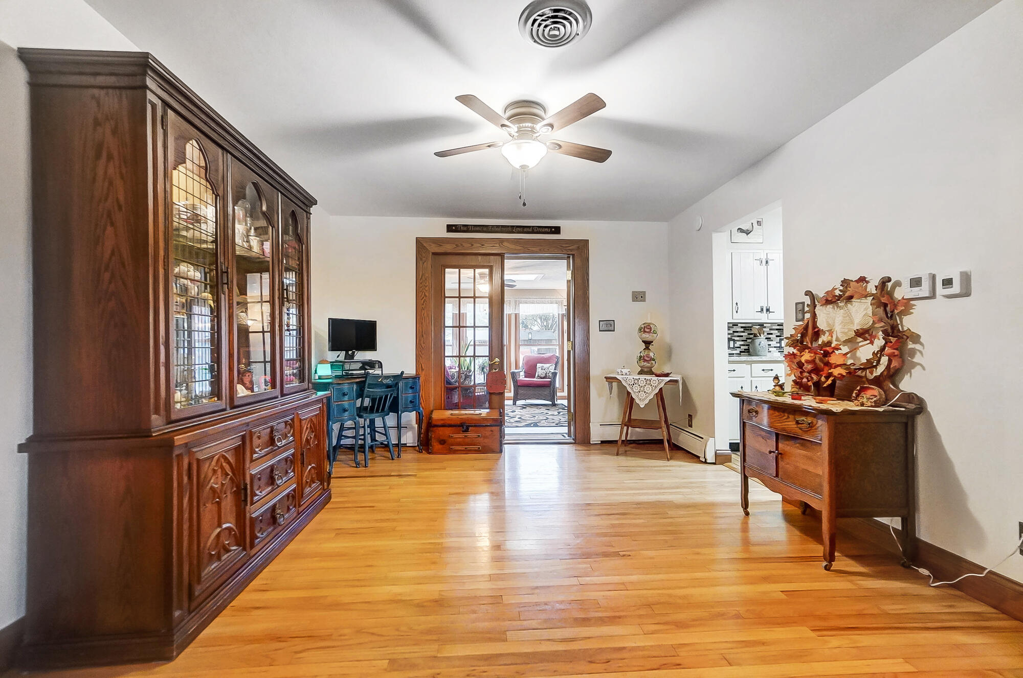 360 Broadway Road Enon, OH 45323 - Photo 19 of 81 Gallery Image 19
