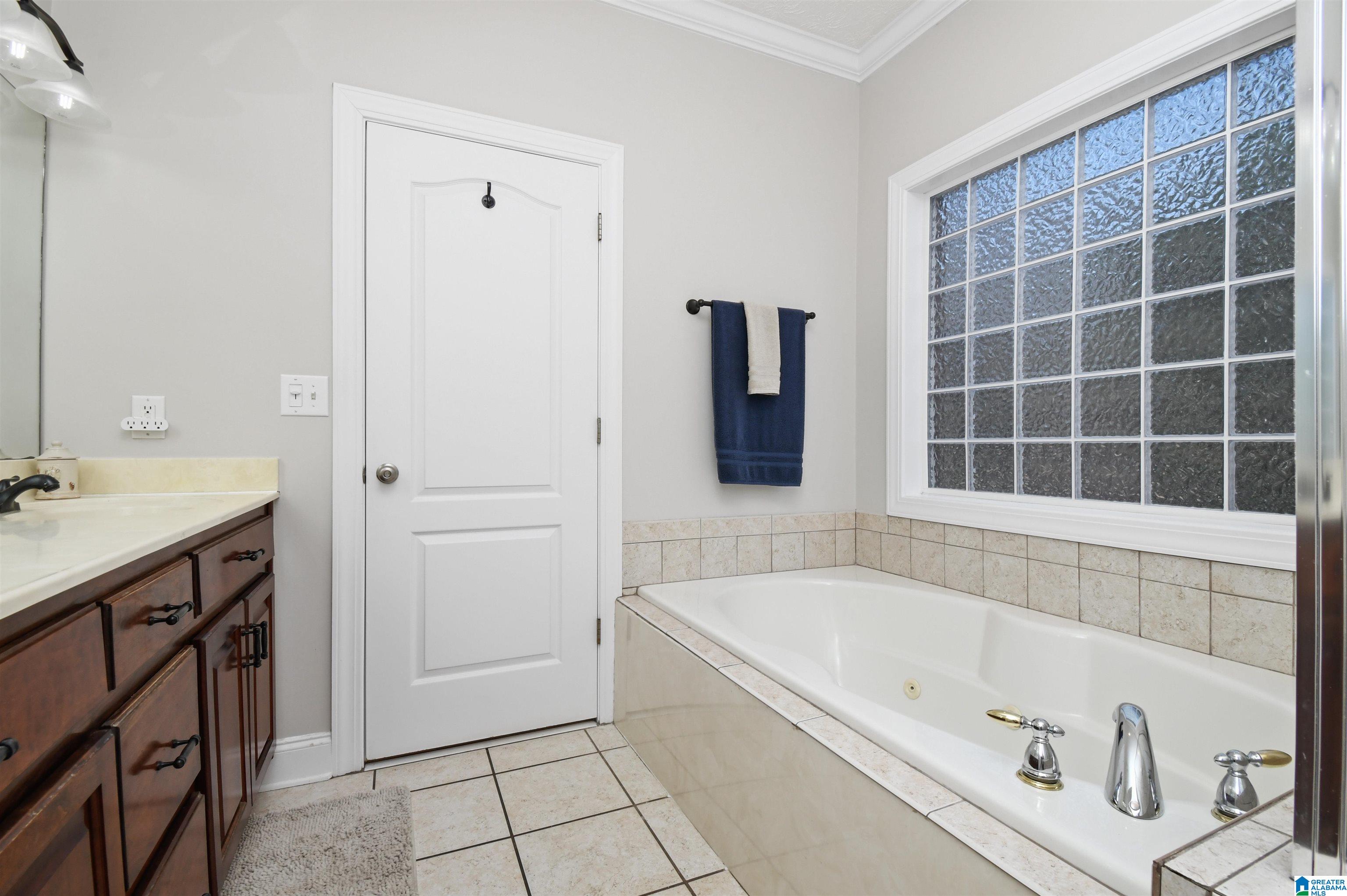 120 Fawn Drive Clanton, AL 35045 - Photo 20 of 35